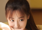 开云体育入口-宿命的风暴眼，2026世界杯E组生死战，迪亚斯点亮智利足球的孤独灯塔