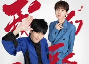 开云体育官网-亚洲豪门决战，胜负存疑令人期待的简单介绍