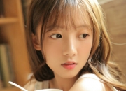 开云体育app-2026世界杯G组震撼开局，波兰碾压西班牙，坎塞洛独木难支却成全场最亮眼之人