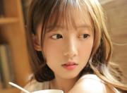 开云体育app-2026世界杯G组震撼开局，波兰碾压西班牙，坎塞洛独木难支却成全场最亮眼之人