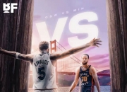 开云体育官网-包含戈贝尔再度三双率爵士战胜勇士，保持西部第四的词条