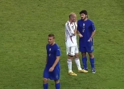 开云平台-包含拉齐奥门将连连神扑，成为球队防线重要支柱的词条