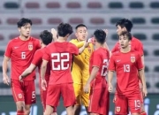 开云-卢森堡队实力逊于对手，小组成绩下滑