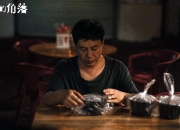 开云体育中国-蓝衣折戟，马扎尔亮剑，2026世界杯H组，努涅斯以一己之力改写命运