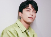 开云体育平台APP-红白之夜的孤星，齐耶赫照亮卡塔尔，波兰铁骑踏碎三狮神话