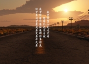开云官网-潘帕斯风暴席卷苏黎世，2026世界杯E组，阿根廷横扫瑞士，罗德里戈完成致命一击