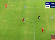 开云体育中国-包含河南球队客场告负，积分下滑的词条