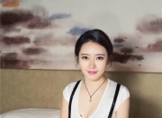 开云体育在线-蓝色风暴中的独舞，加维压哨绝杀，乌拉圭完胜智利，2026世界杯F组焦点战唯一剧本