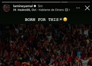 开云体育在线-马德里竞技成功晋级下一阶段，向欧洲冠军迈进的简单介绍