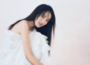 开云体育中国-齐耶赫的孤星与波兰的绝杀，2026世界杯A组，一场燃烧名字与信仰的强强对话