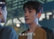 开云体育APP下载-齿轮与烈焰，2026世界杯E组关键战，瑞士精密攻防下的唯一胜利