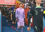 开云-大洋洲年轻队员表现出色引起关注