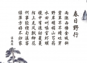 开云sport-烽烟F组，伊拉克铁骑踏破南美，福登孤星闪耀，2026世界杯冷门之夜
