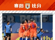 开云体育app-山东队在比赛中表现出色，大获全胜的简单介绍