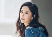 开云官网-蓝衣折戟，东欧铁骑踏破罗马城墙—2026世界杯D组斯洛伐克横扫意大利纪实