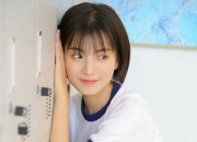 开云体育平台APP-沙漠中的蓝色闪电，当防守反击成为B组最锋利的剑