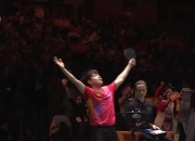 开云体育-全球运动爱好者瞩目，关注巅峰对决的简单介绍