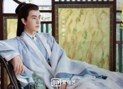 开云-宿命之夜，2026世界杯D组焦点战，伊拉克绝杀意大利，罗德里戈用防守书写唯一传奇