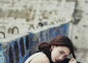 开云体育app-唯此一役，当塞尔维亚的铁壁撞碎美利坚的星辉，穆西亚拉用双脚写下唯一法则
