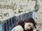 开云体育app-唯此一役，当塞尔维亚的铁壁撞碎美利坚的星辉，穆西亚拉用双脚写下唯一法则