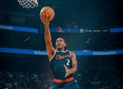 开云官网-猛龙大胜老鹰，伦纳德状态持续火热的简单介绍