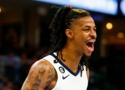 开云体育-压哨绝杀惊艳球迷，被誉为新一代天才