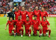 开云下载-葡萄牙战胜法国，成功晋级欧国联十六强