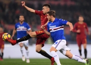 开云体育APP下载-热血沸腾！欧洲足球赛事掀起风暴的简单介绍