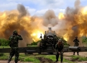 开云APP-荷兰迎战意大利，实力碰撞将掀起风暴的简单介绍