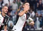 开云体育APP下载-尤文图斯后防脆弱，卫冕希望渐行渐远的简单介绍