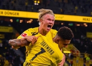 开云体育APP下载-关于威廉姆斯翻盘阿斯顿马丁，周冠宇状态火热的信息