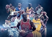 开云体育入口-雄鹿完胜灰熊，哈登扛起全队