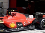 开云官网-包含红牛车队翻盘梅赛德斯，阿隆索扛起全队的词条