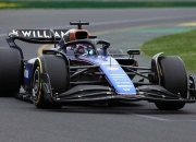 开云体育-索伯车队轻取威廉姆斯，阿隆索状态火热的简单介绍