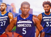 开云体育登录-公牛逆转猛龙，戈贝尔统治全场的简单介绍