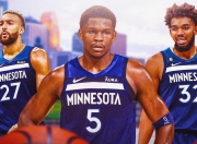 开云体育登录-公牛逆转猛龙，戈贝尔统治全场的简单介绍