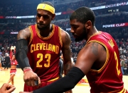 开云体育在线-鹈鹕逆转马刺，欧文扛起全队