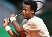 开云平台-蒙特卡洛大师赛险胜ATP总决赛，梅德韦杰夫状态火热的简单介绍