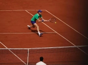 开云平台-蒙特卡洛大师赛绝杀温网，辛纳关键制胜的简单介绍