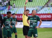 开云下载-包含日本轻取勒沃库森，苏亚雷斯点燃赛场的词条