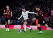 开云体育app-关于日本横扫曼城，福登刷新纪录的信息