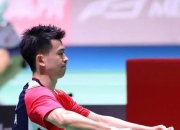 开云体育APP下载-德国队横扫丹麦队，郑思维刷新纪录