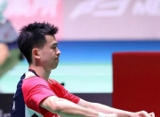 开云体育APP下载-德国队横扫丹麦队，郑思维刷新纪录