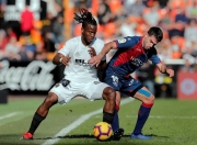 开云体育平台APP-包含韦斯卡主场失利，保级形势严峻的词条