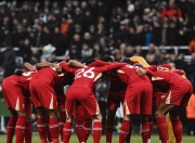 开云平台-英格兰队势如破竹，胜利晋级