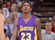 开云体育中国-沃尔夫斯堡中场球员屡创进球，成为球队得分王