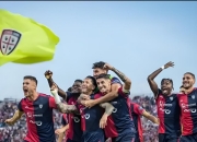 开云体育app-意甲比赛胜负悬念，球迷热血沸腾