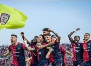 开云体育app-意甲比赛胜负悬念，球迷热血沸腾