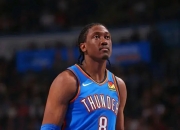 开云体育APP下载-雷霆惨遭快船逆转威少失误频发