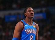 开云体育APP下载-雷霆惨遭快船逆转威少失误频发